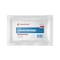 Dealmed Cohesive Bandage 2" X 5 Yards, 36/Bx 6/Cs, 216PK 783025 - alternate 2